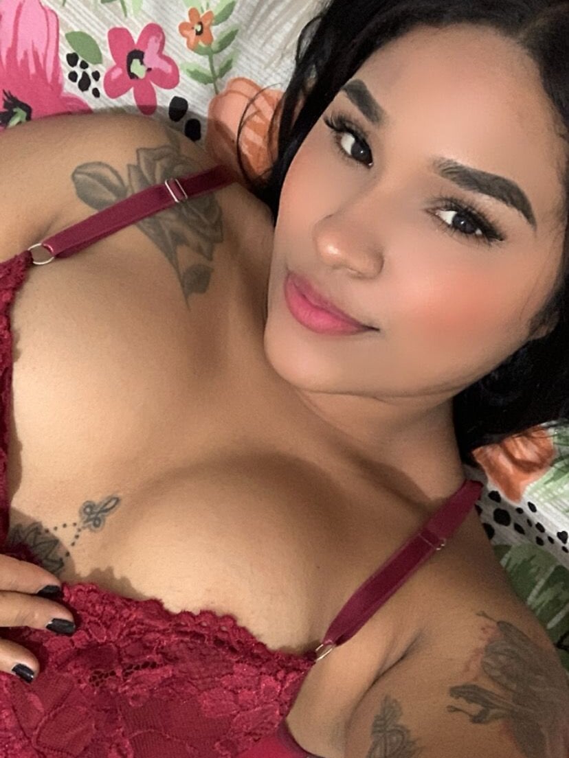 catalina_hot20 profile
