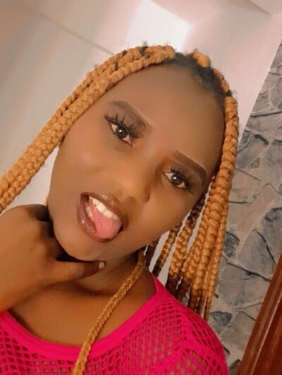 slimebony_001 from stripchat