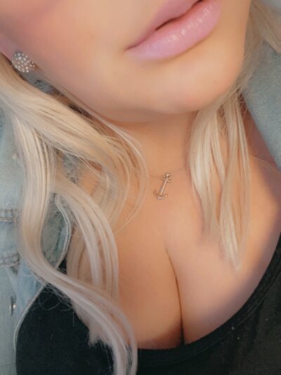XxLibello