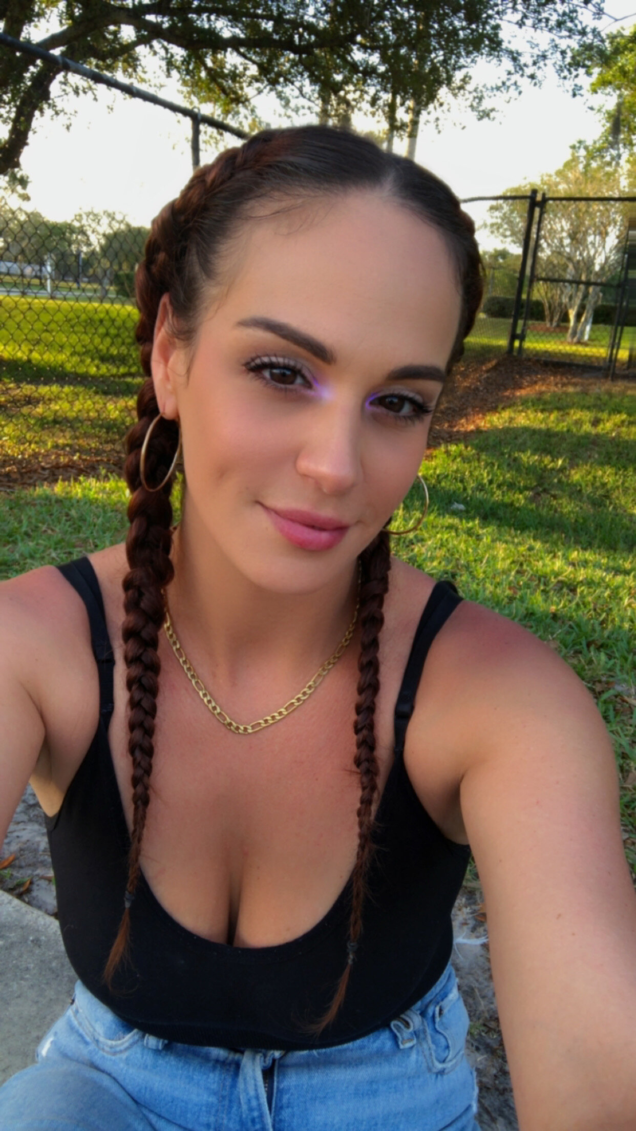 Krissyj407