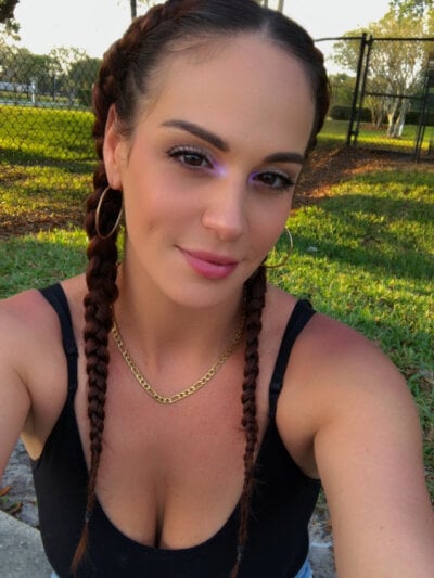 Krissyj407
