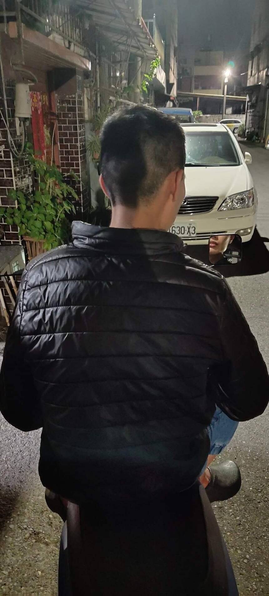 tw-boy0556