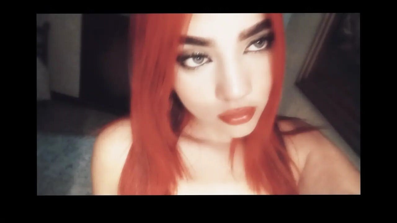 Katherine_Doll