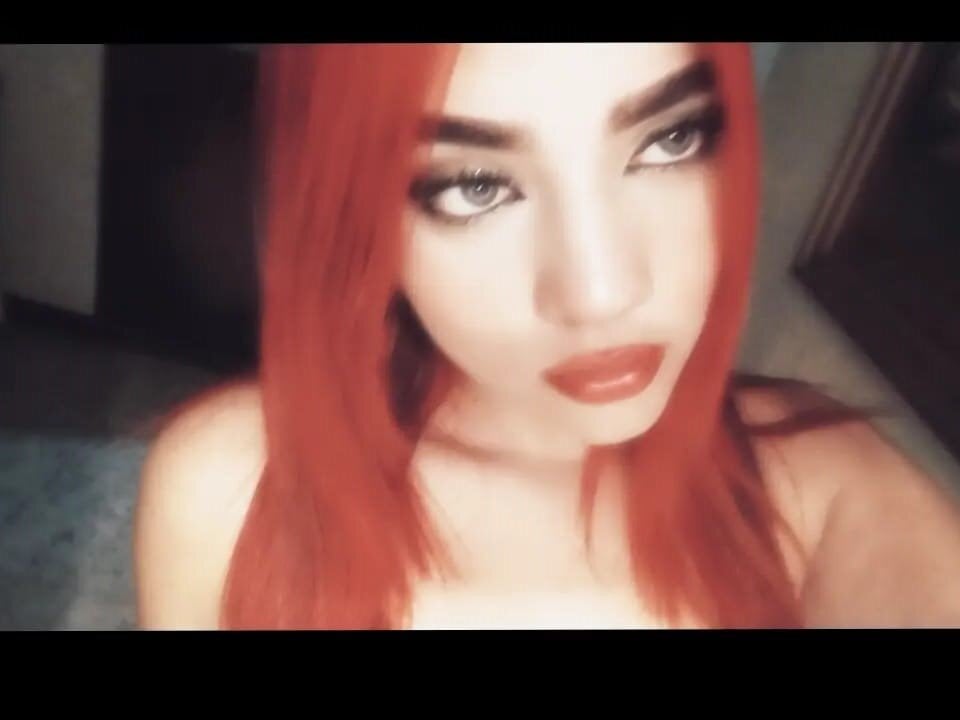 Katherine_Doll profile