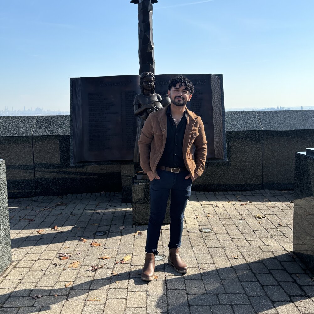 julimo16's Offline XXX Chat