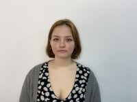 DianeLambert offline chatrum