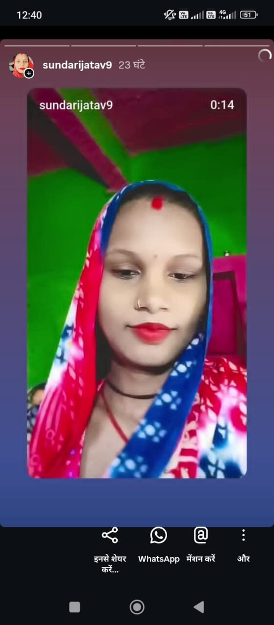 Simmy_cut