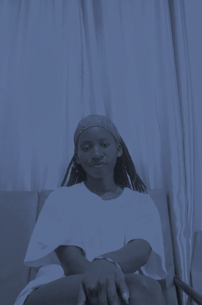 Live sex webcam photo for Shansharon #290049684