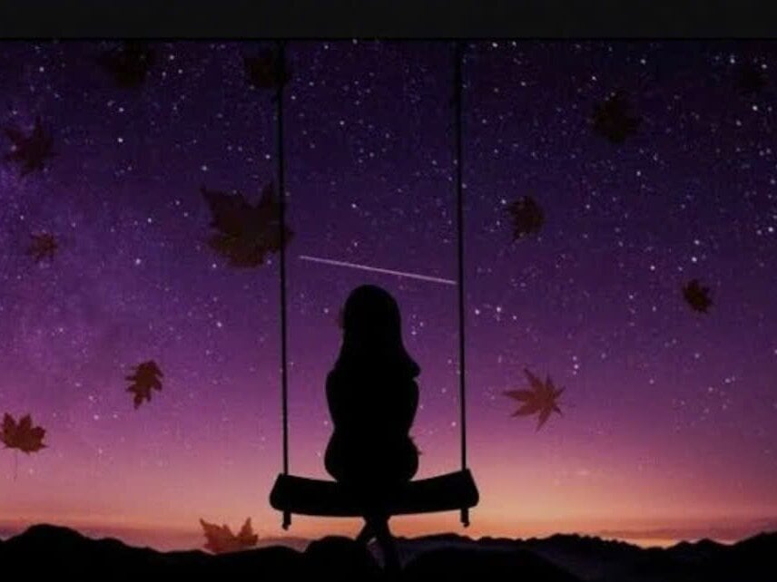 stripchat lananhh00 webcam profile pic via privat-livecam.com