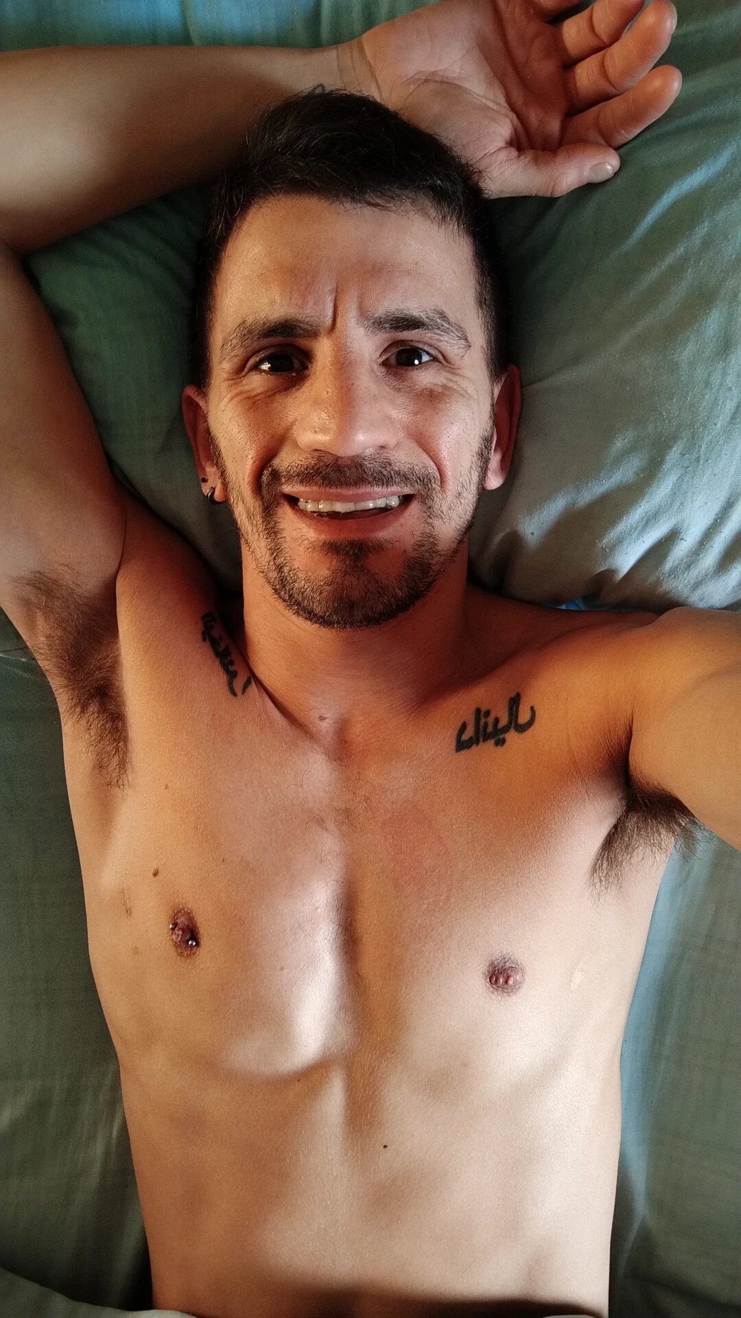 jfran86