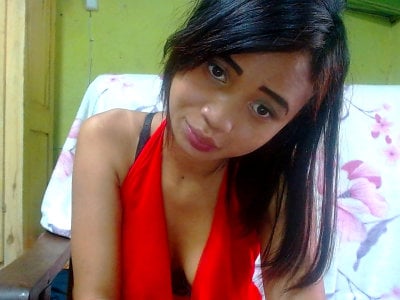 Princess_Ariahsquirty Female Girls Porn Webcam