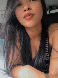 bellagrin's webcam live show