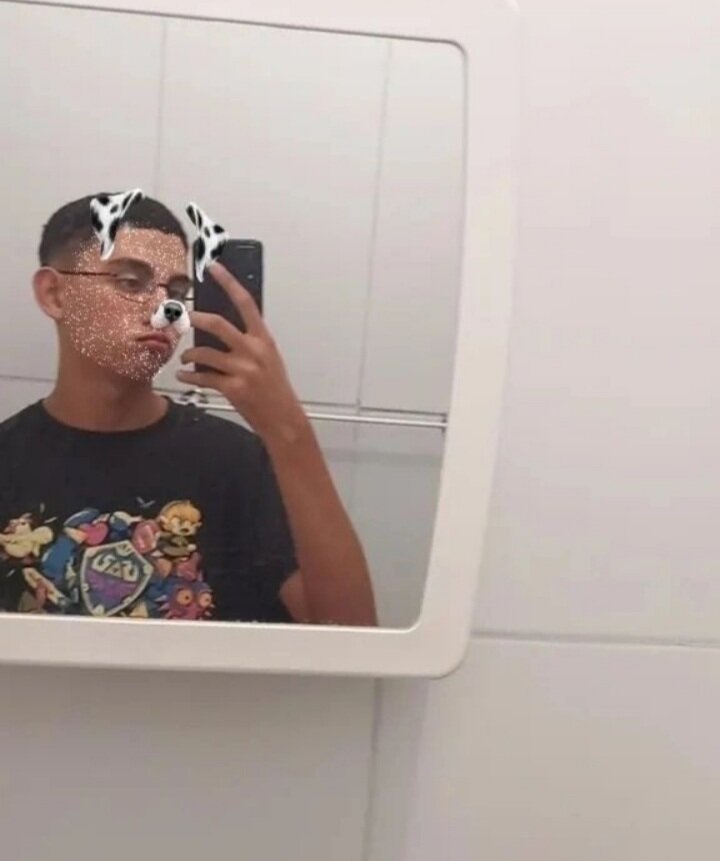Novinhokjjz