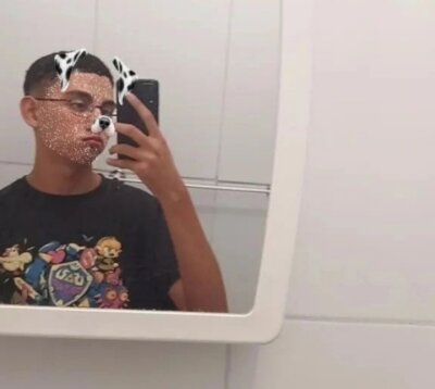 Novinhokjjz