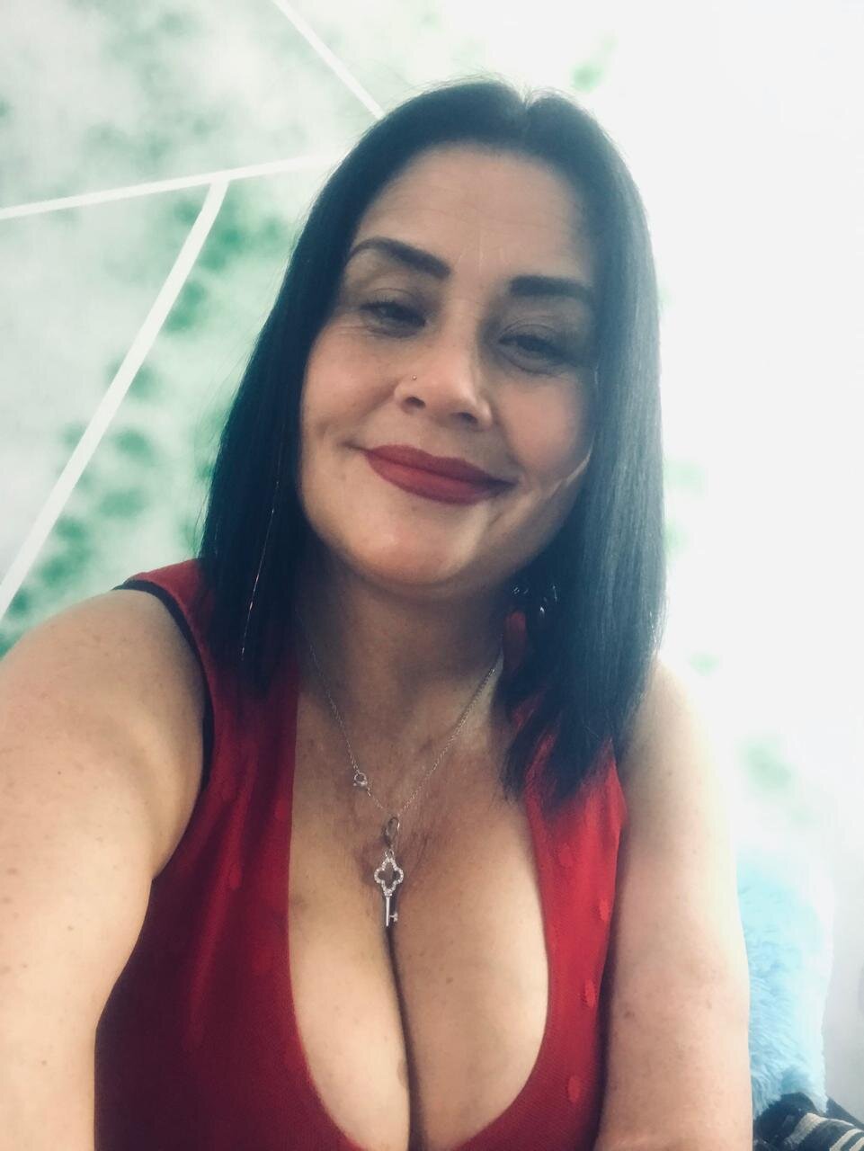 mirella_sweetxxx