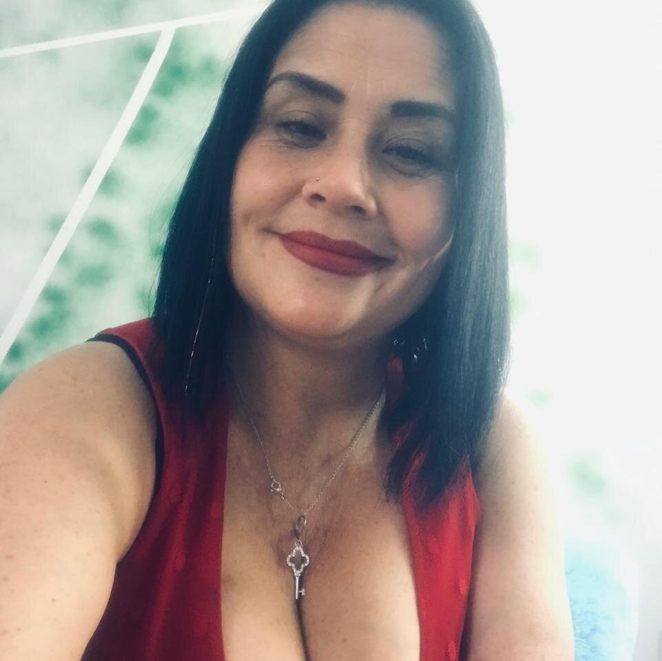 mirella_sweetxxx's most recent online preview