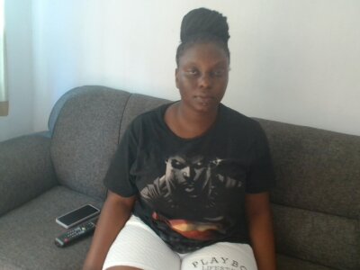 kinky_boobyz stripchat