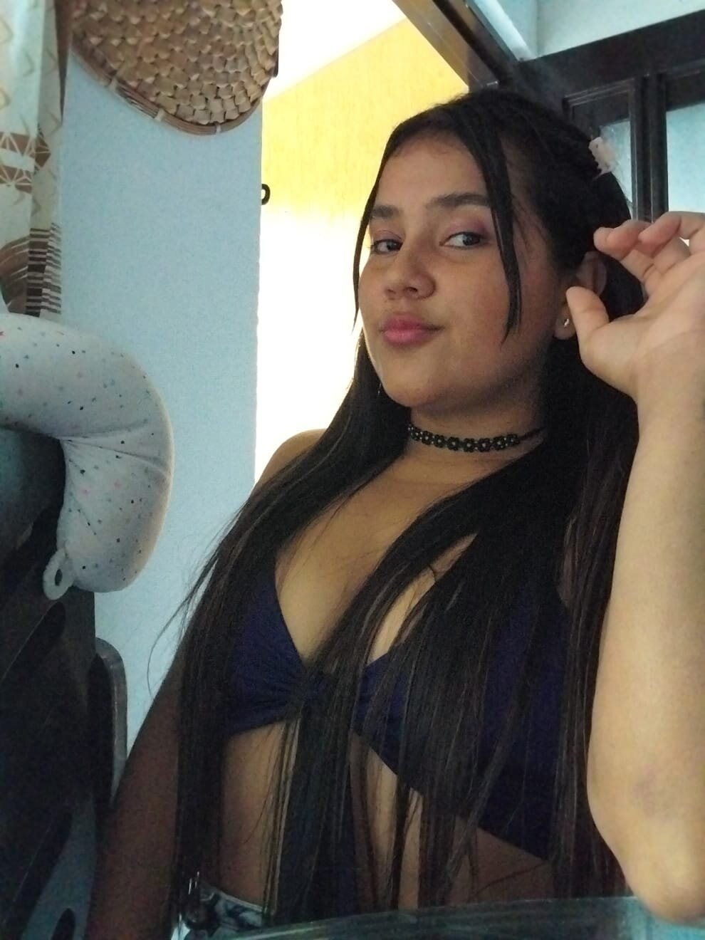 Aria_903