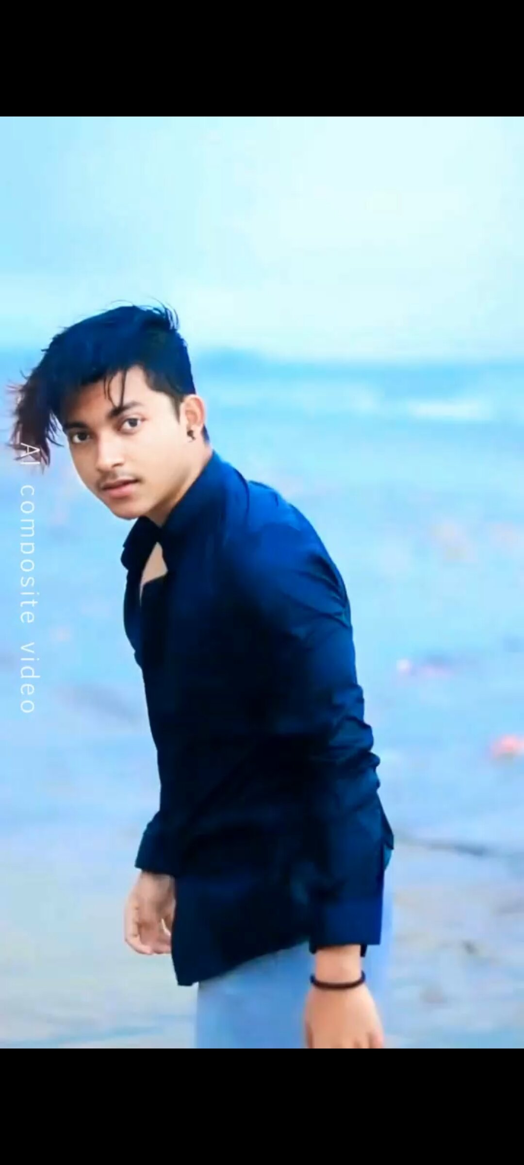 Topboy_6
