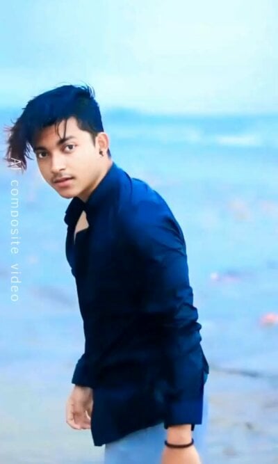 Topboy_6