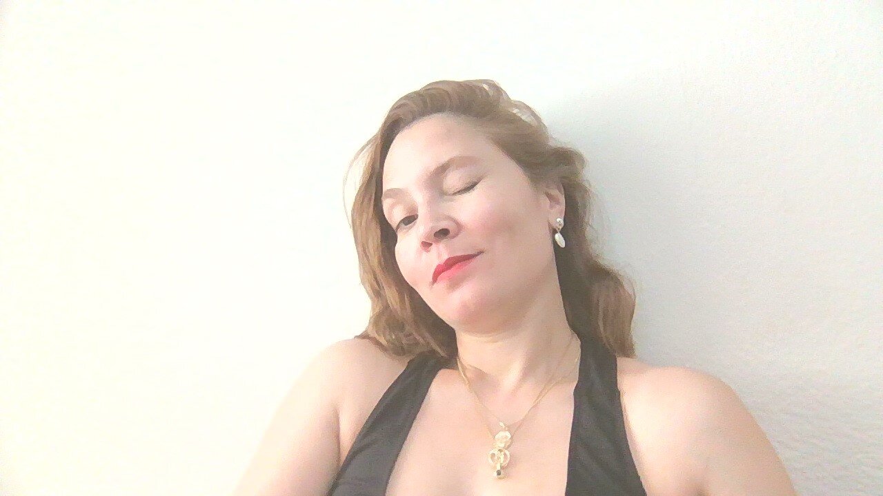 divaluna43