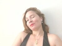 divaluna43 Webcam Model Profile