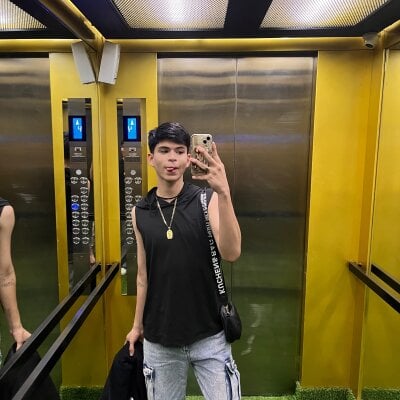 TheBoss07_