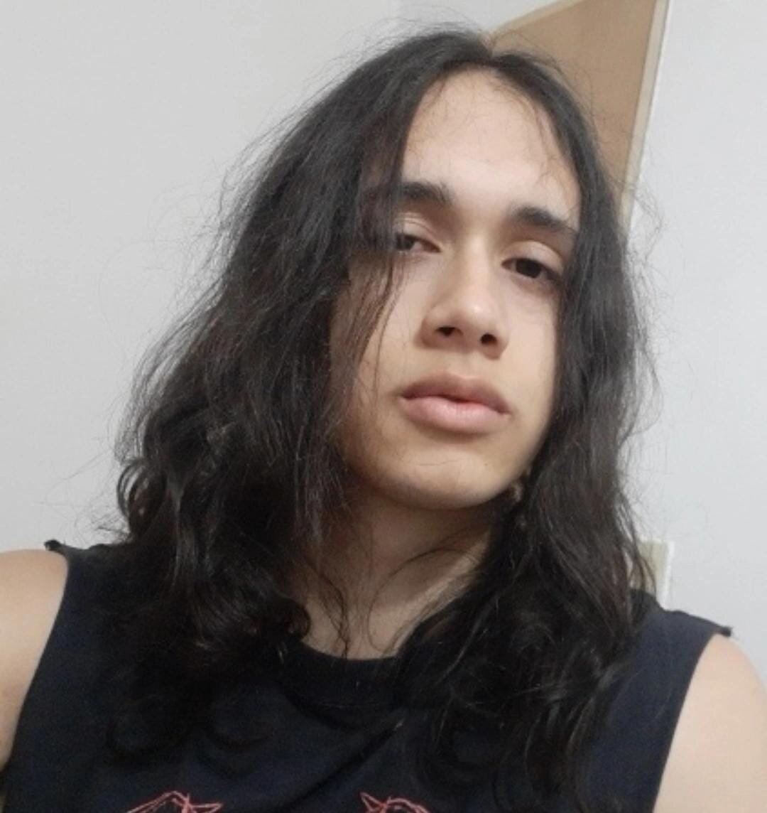 valfox6
