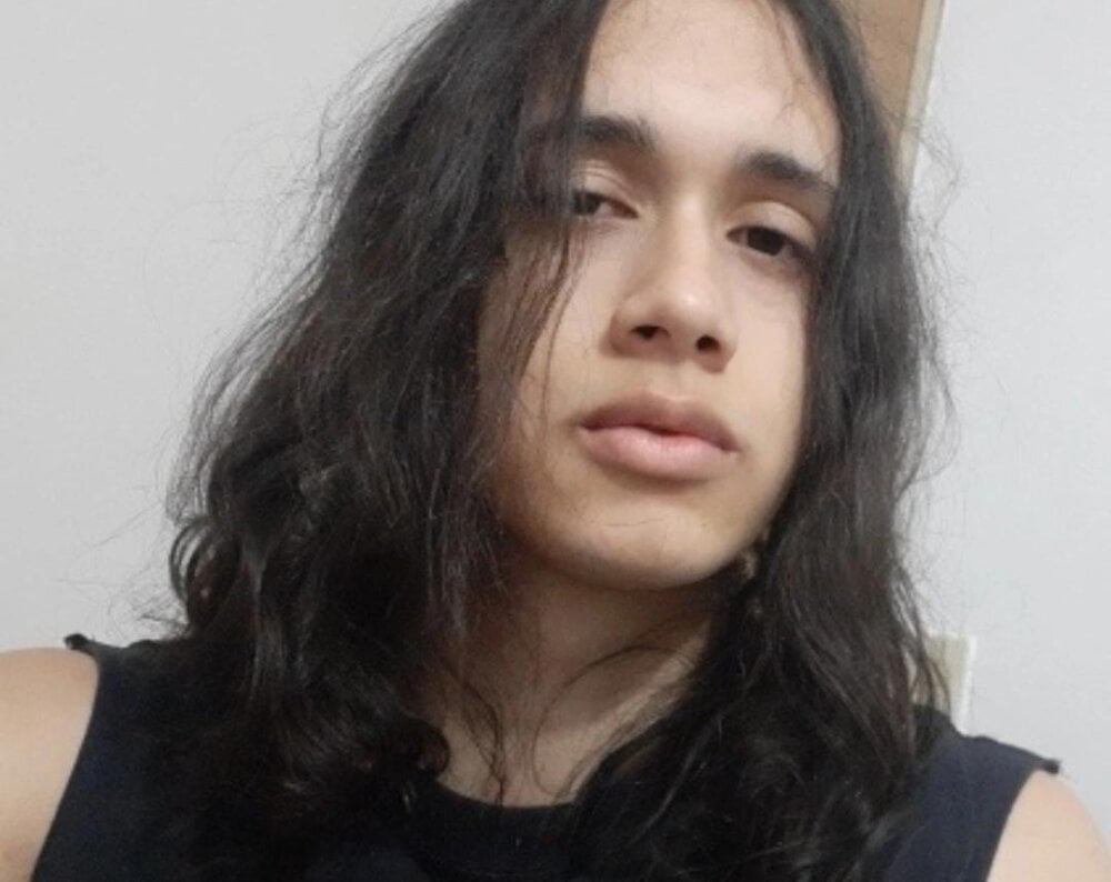 valfox6 profile