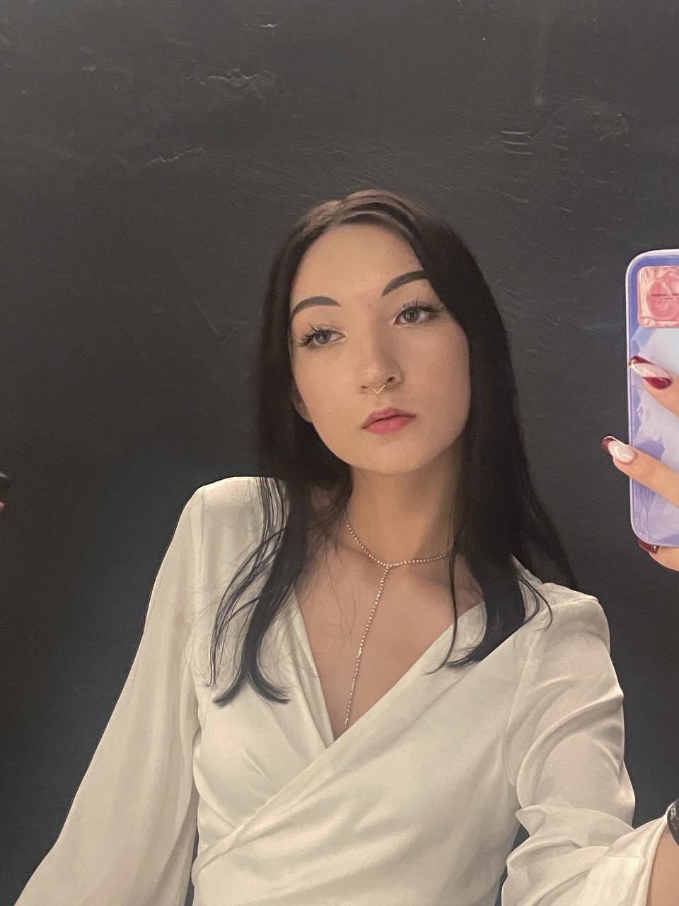 DianeShumpert