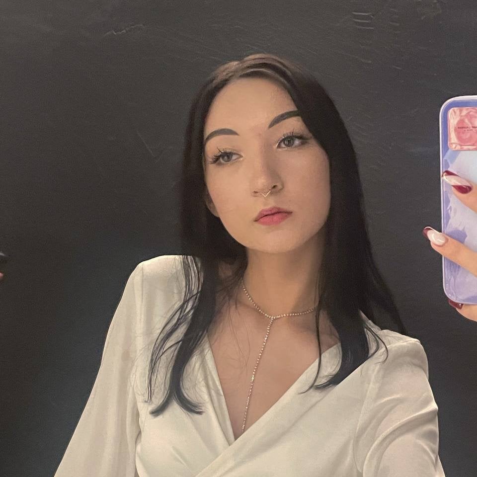 DianeShumpert