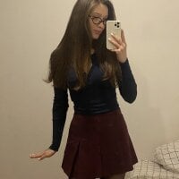 MaryChambery's Offline Chat Room