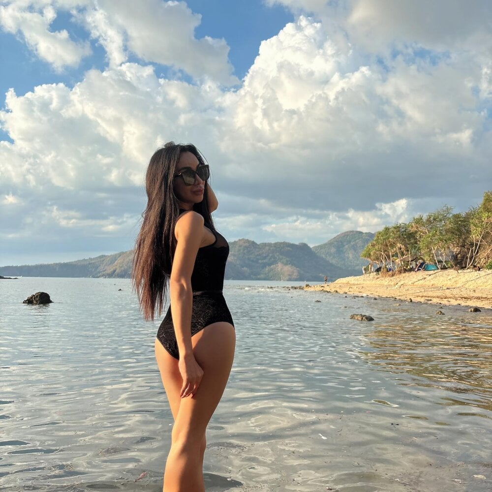 Sexenchantresstgirl profile