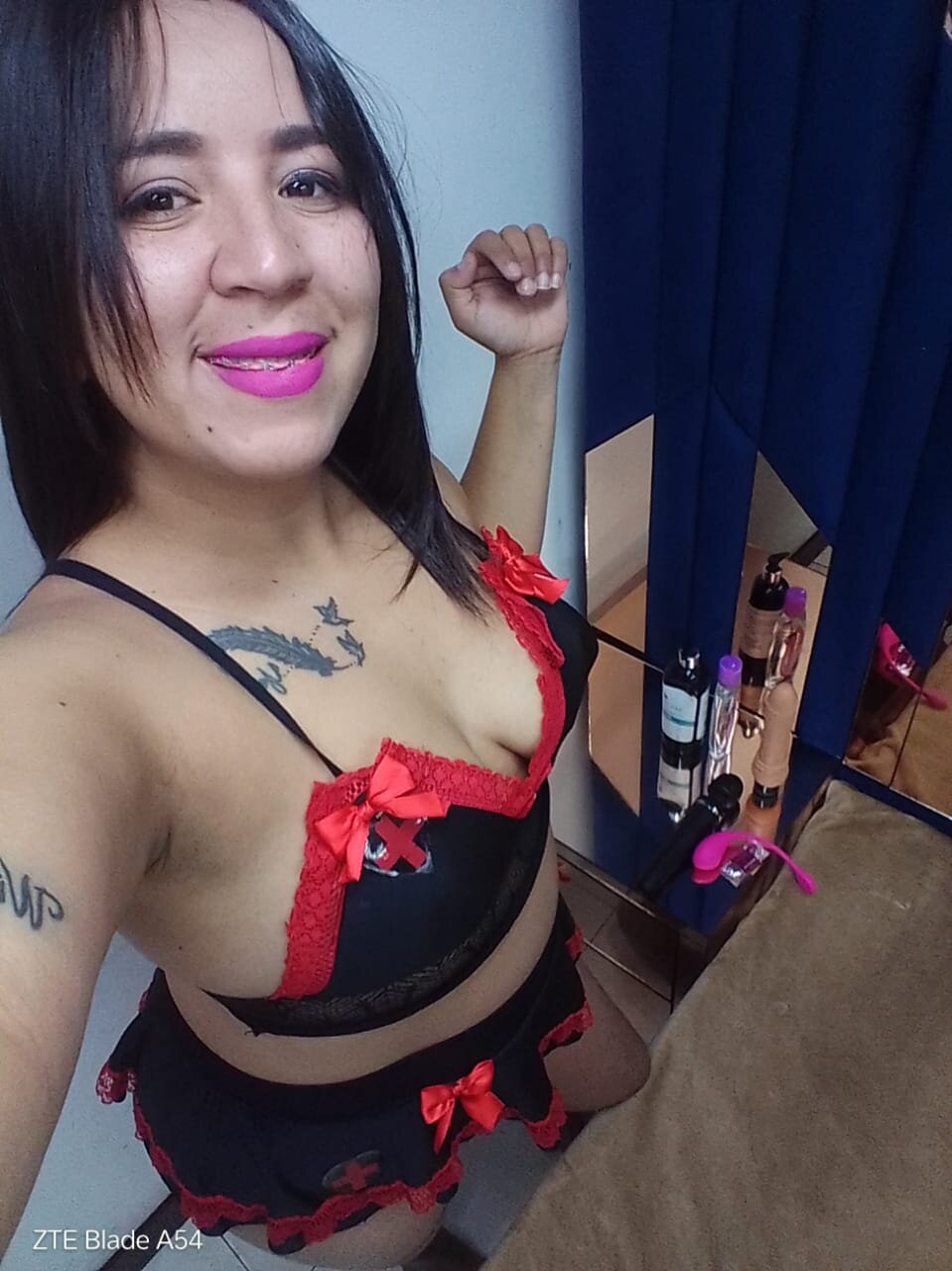 Camilaa_69