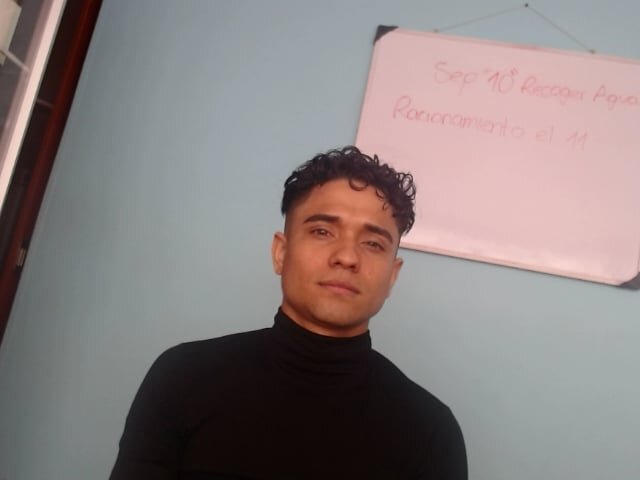 cesar707rs