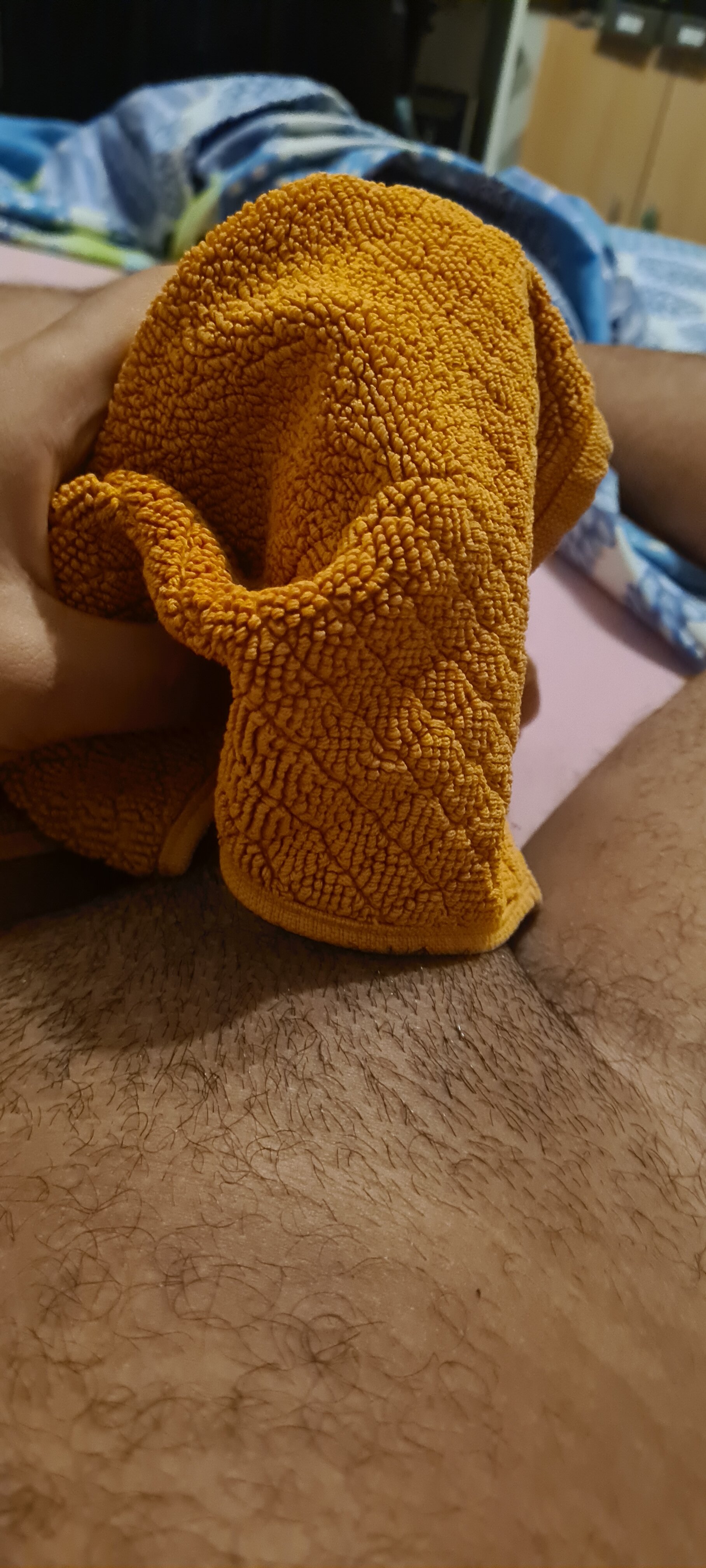Gluggy269