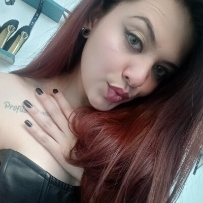 angelinecooper stripchat