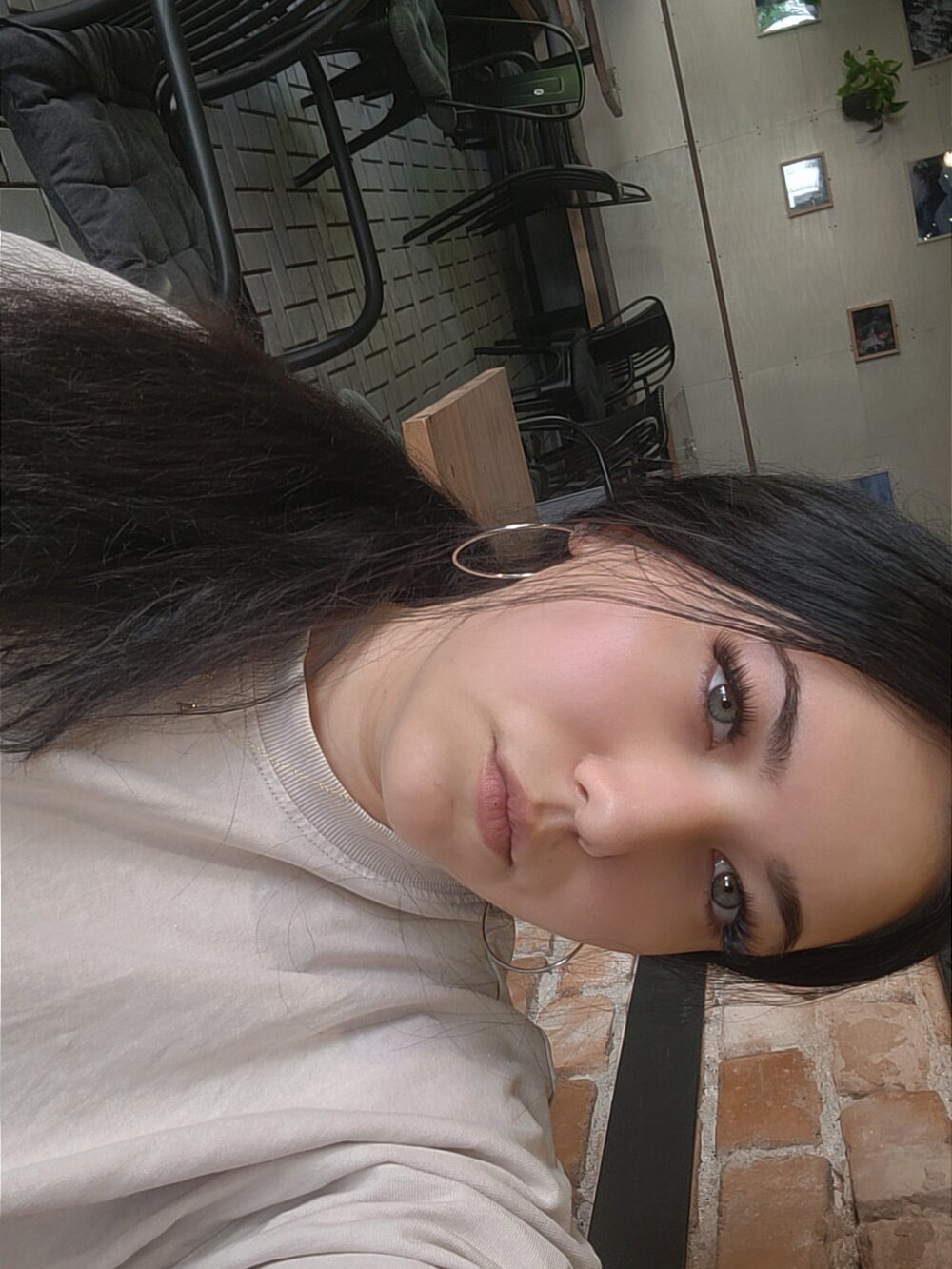 alexandra-maria754 from stripchat