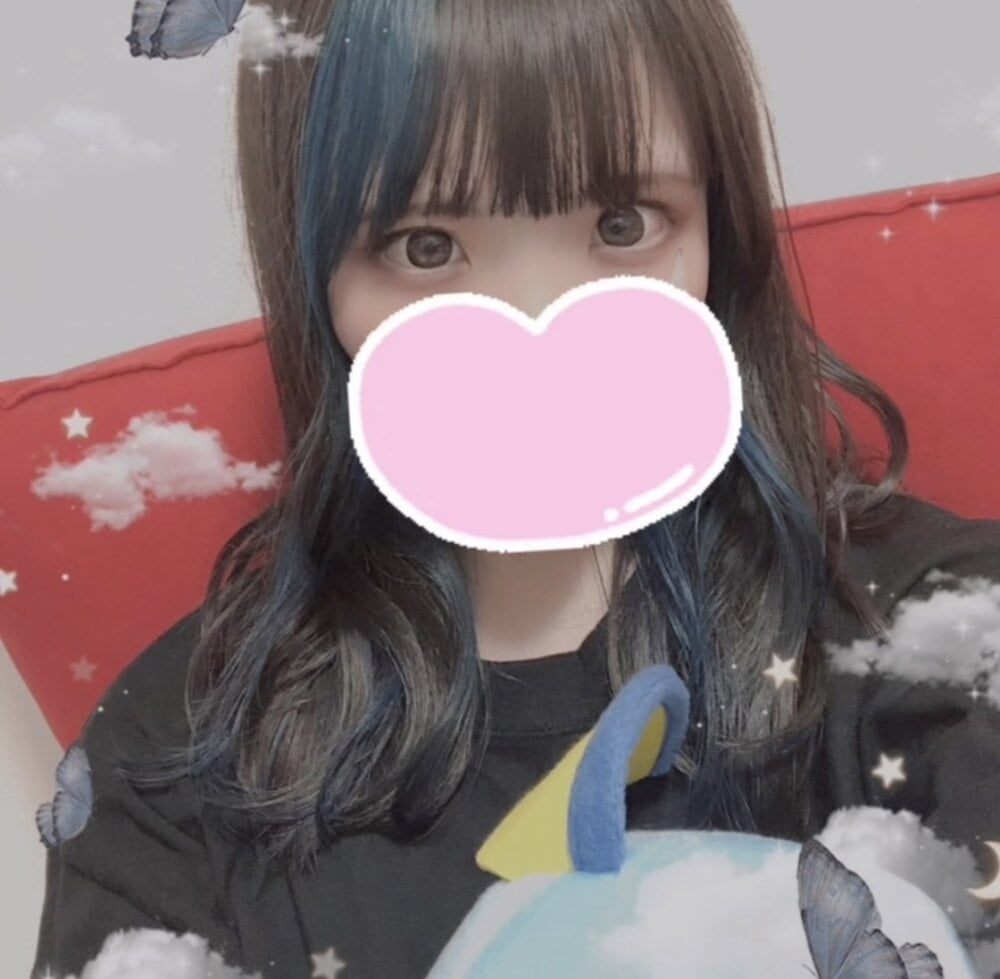 xox_AI_xox profile