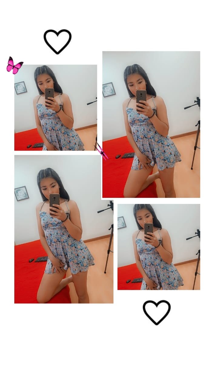 dayanne_moraa