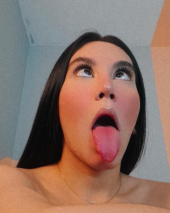 KayaGill