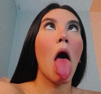 KayaGill