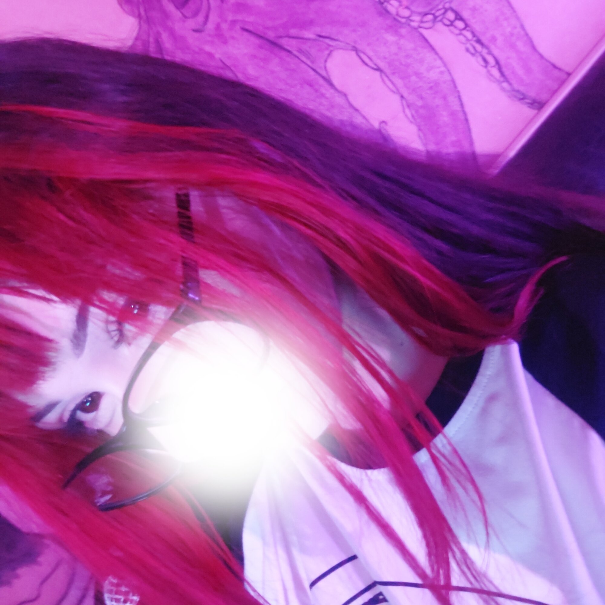 -Nanamin-