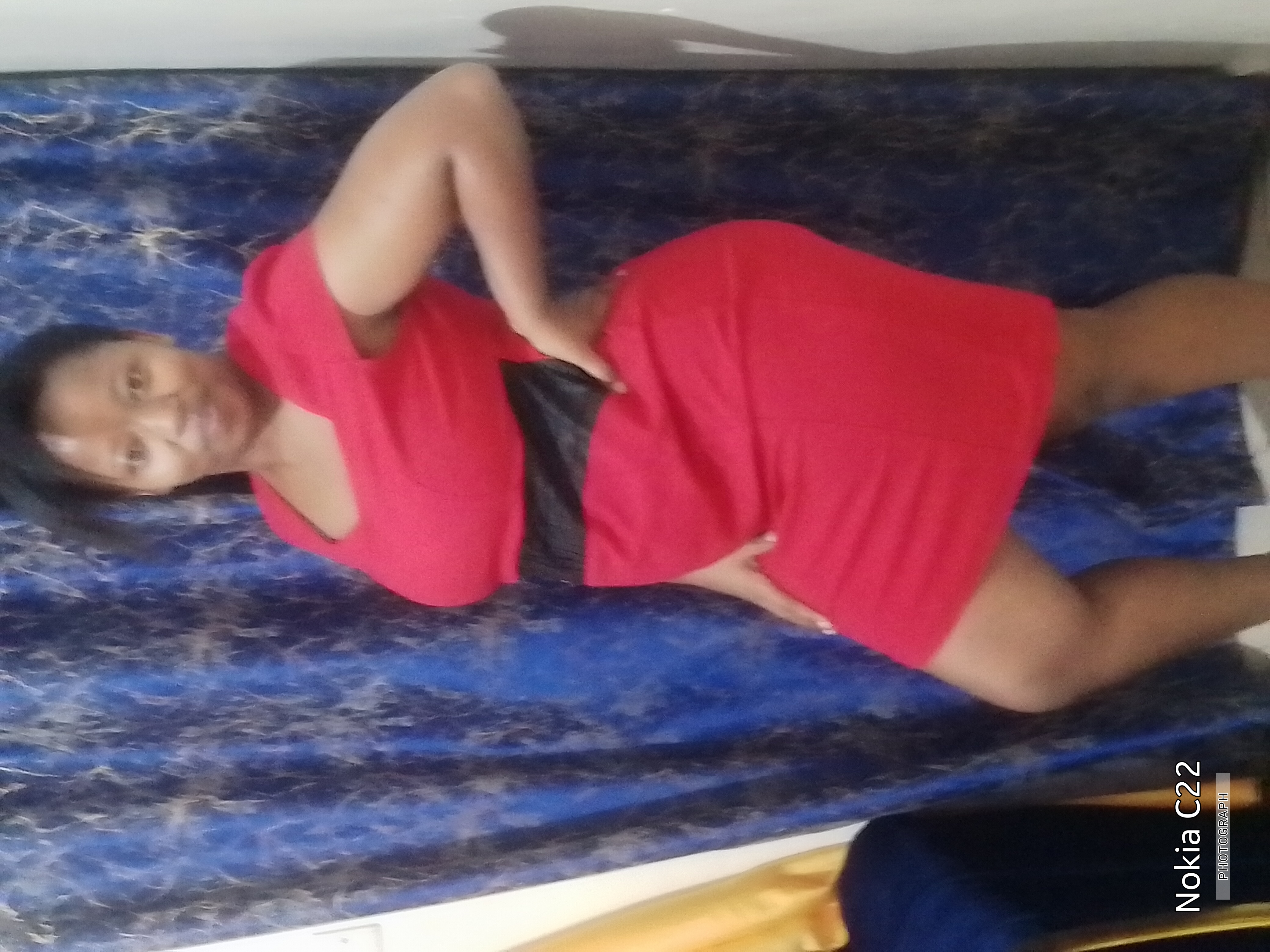 boobiana1