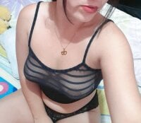 Danna_hall_ offline chatrum