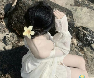 ---Ariel--- Female Asianteens Naked Webcam