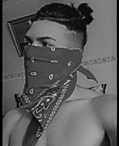 noumankk from stripchat