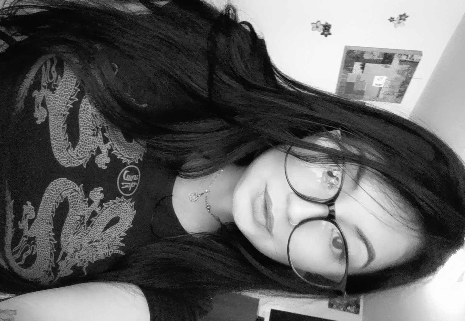 Liliii00022
