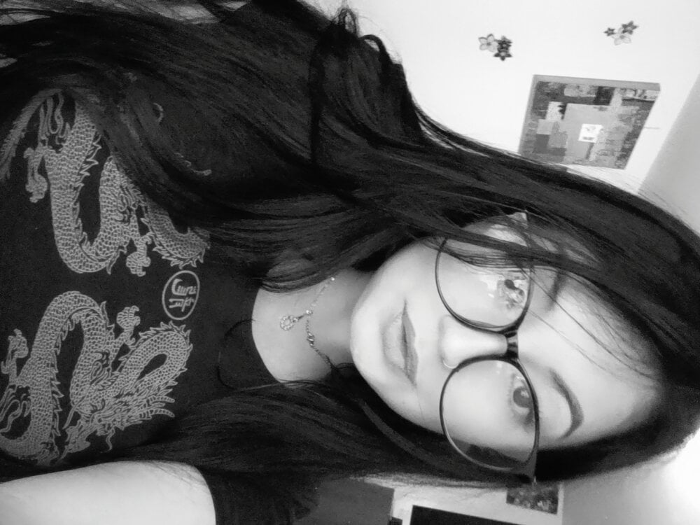 liliii00022