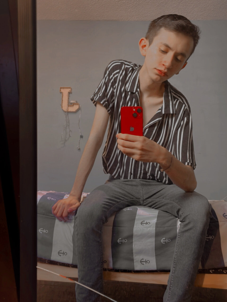TwinkMexicano